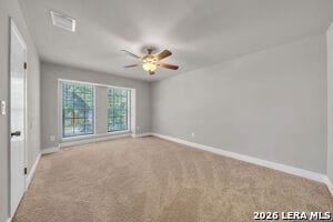 Building Photo - 8610 Timber Briar St