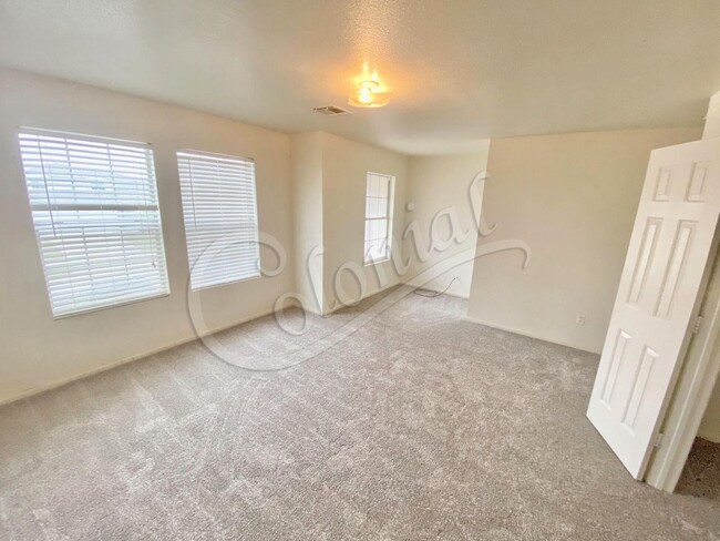 Building Photo - 4bd/2.5 in Killeen TX