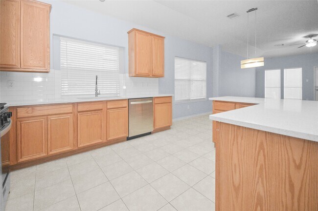Building Photo - 3402 Pebble Beach Ln