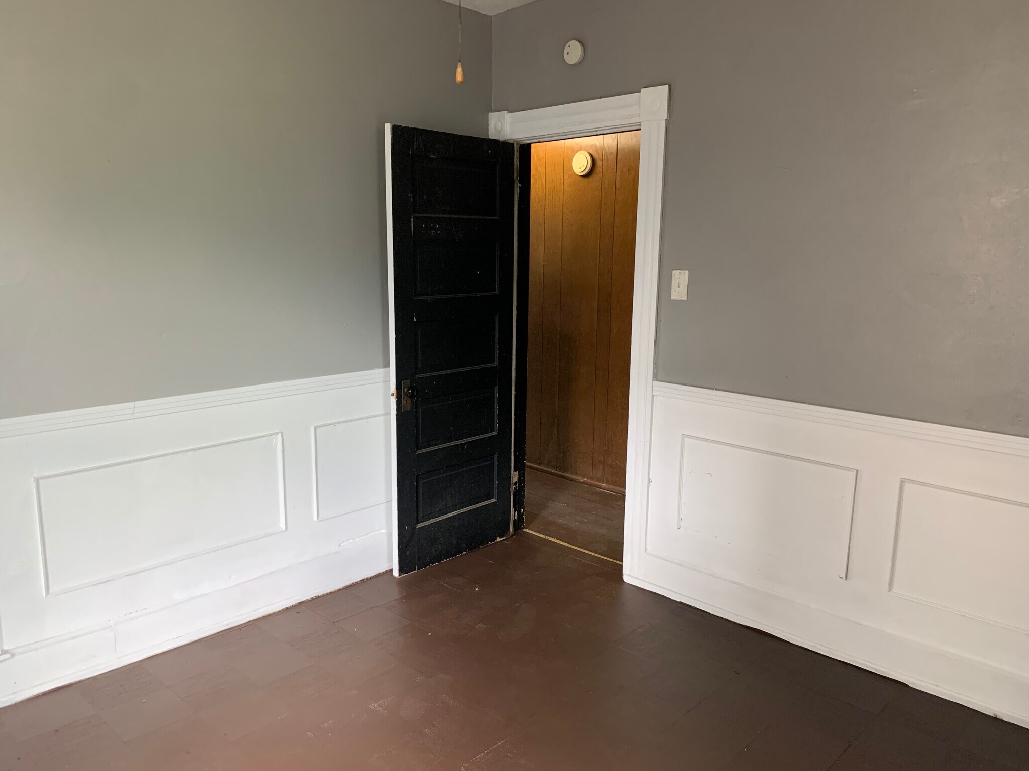 Building Photo - 422 Highland Ave