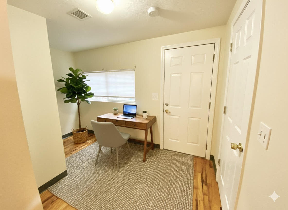 Building Photo - 838 Huntington Ave