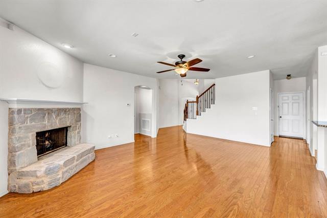 Building Photo - 9310 Marble Falls Dr