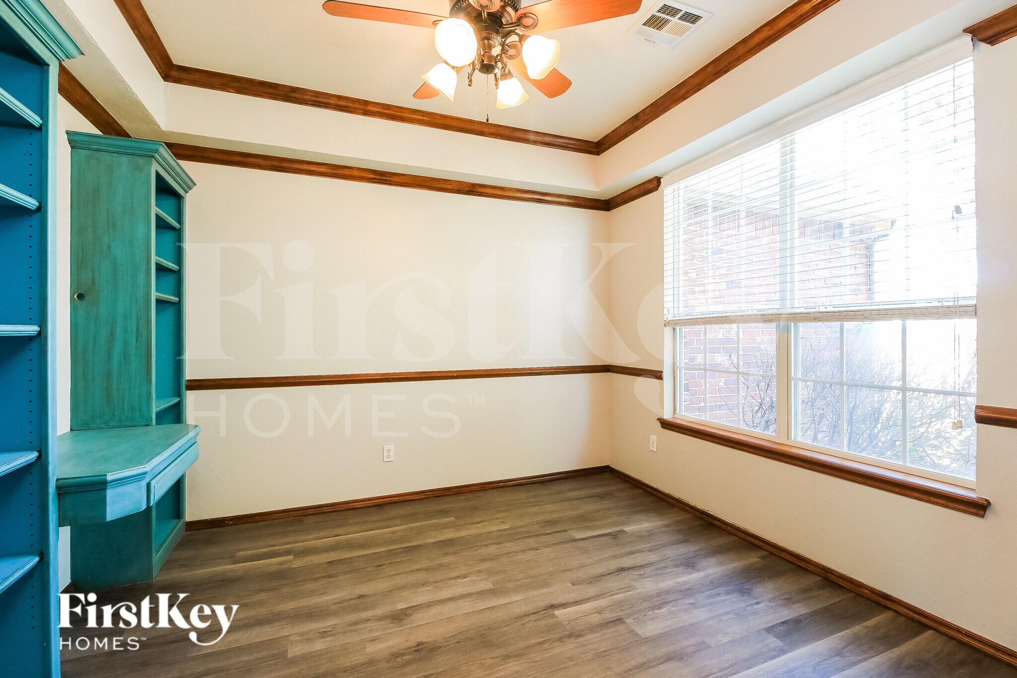 Building Photo - 13909 Korbyn Dr