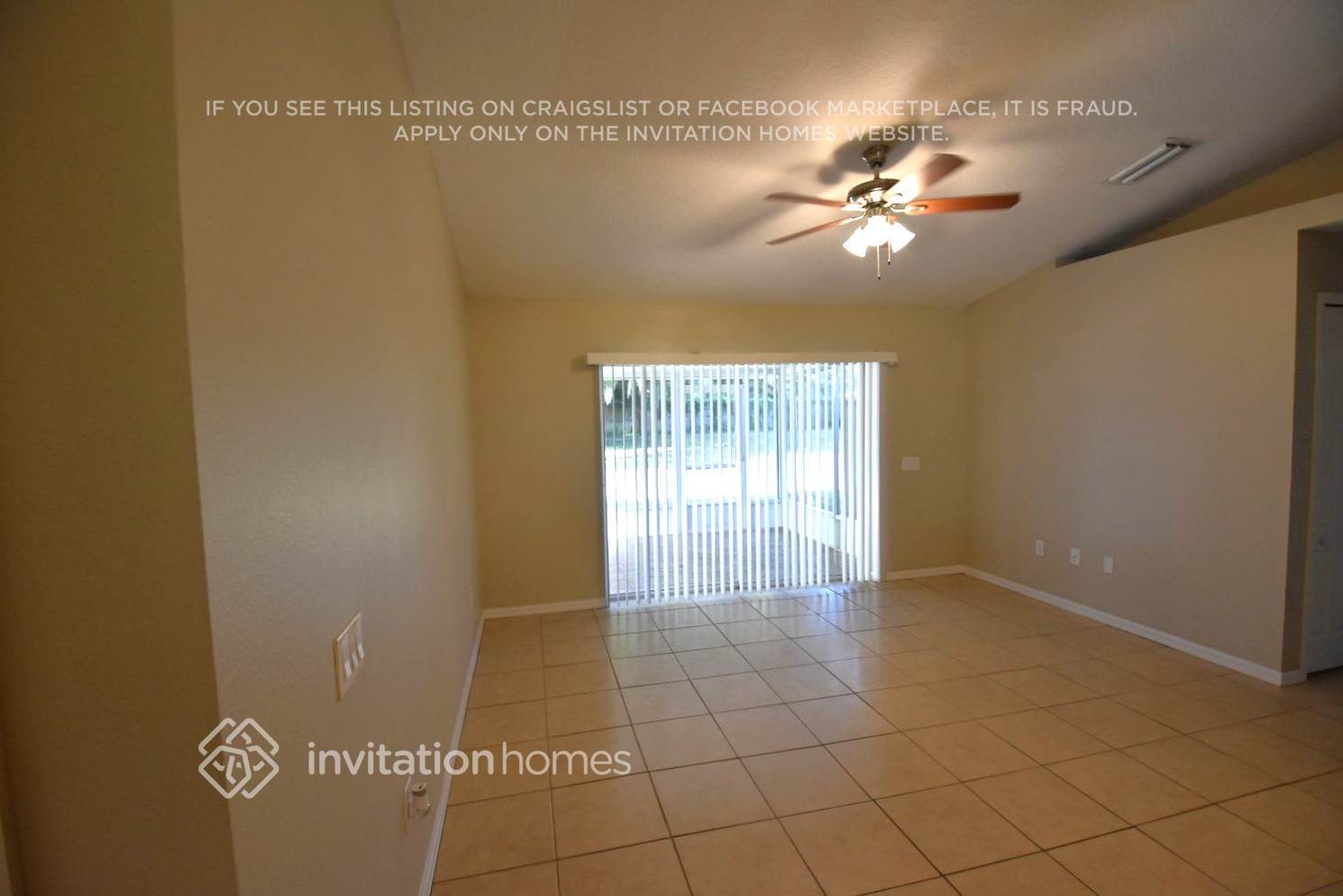 Building Photo - 536 Napa Valley Cir