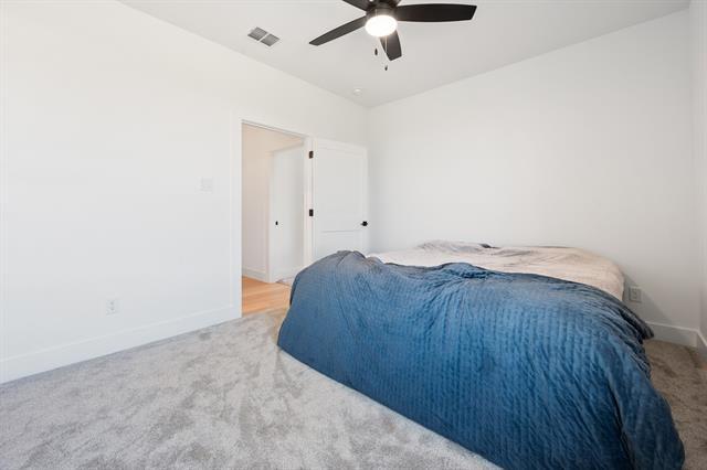 Building Photo - 5213 Havana Dr