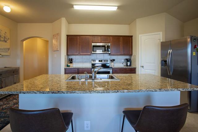 Building Photo - 1063 Decker Dr