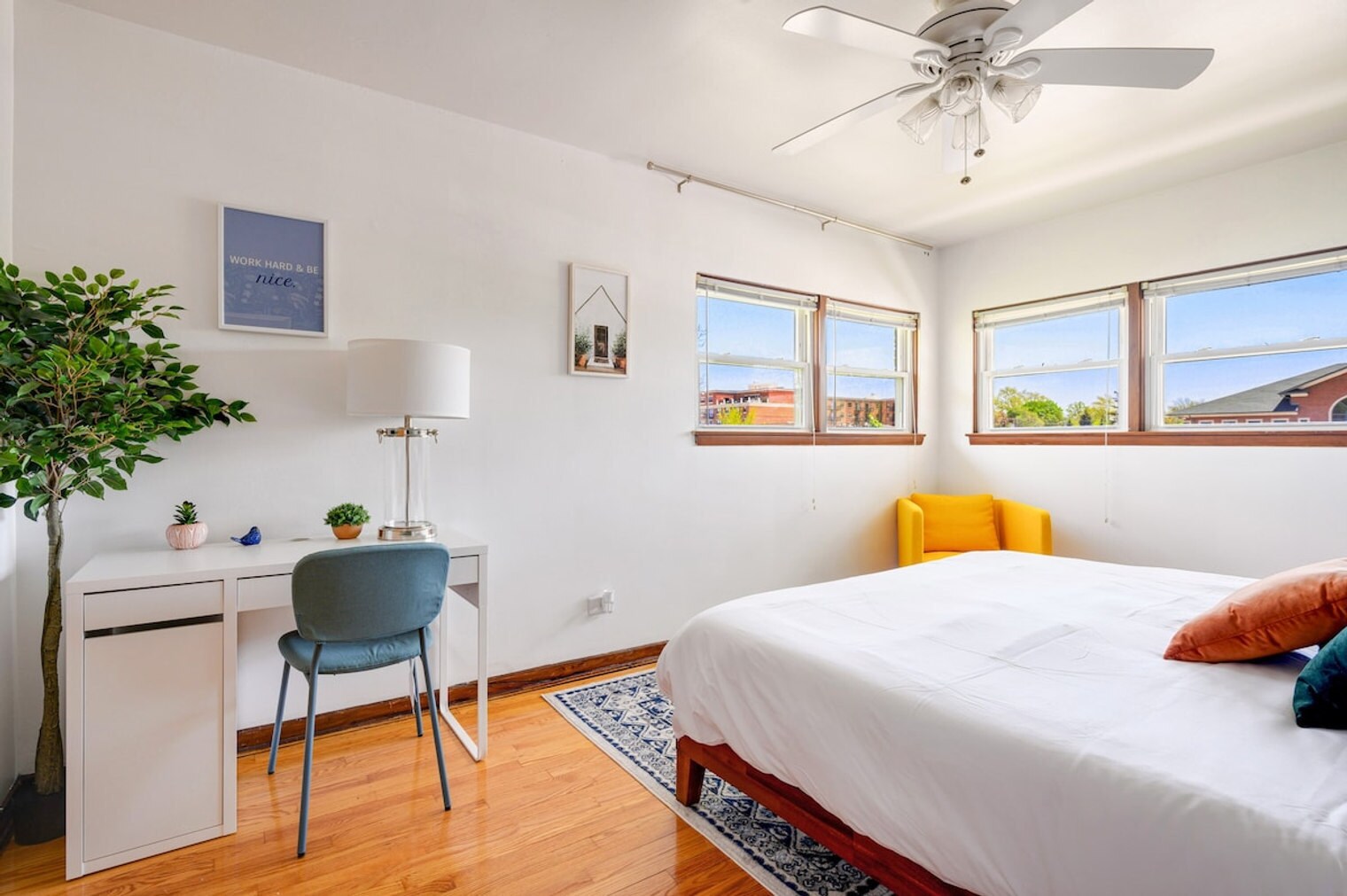 Building Photo - 30 W Burlington Ave