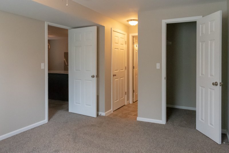 Wilson.Ave.Interior.5 - 3514 Wilson Ave