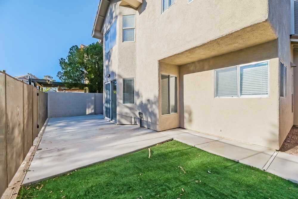 Building Photo - 1751 Forest Walk Dr