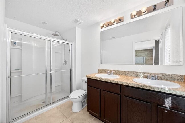 Building Photo - 1849 Red Canyon Dr