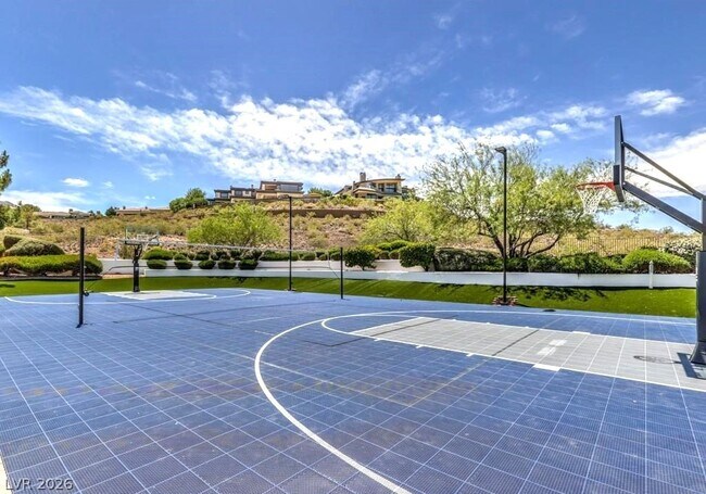 Building Photo - 12 Hassayampa Trail