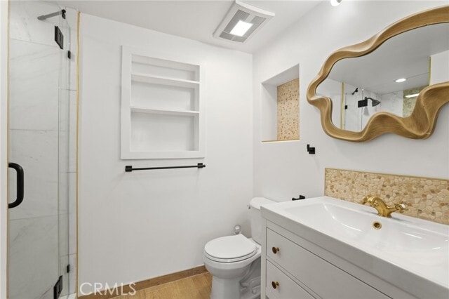 Building Photo - 2258 Helios Dr