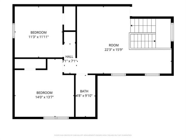 Building Photo - 14505 Shooter McGavin Dr