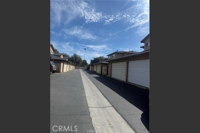 Building Photo - 12912 Indian Ln