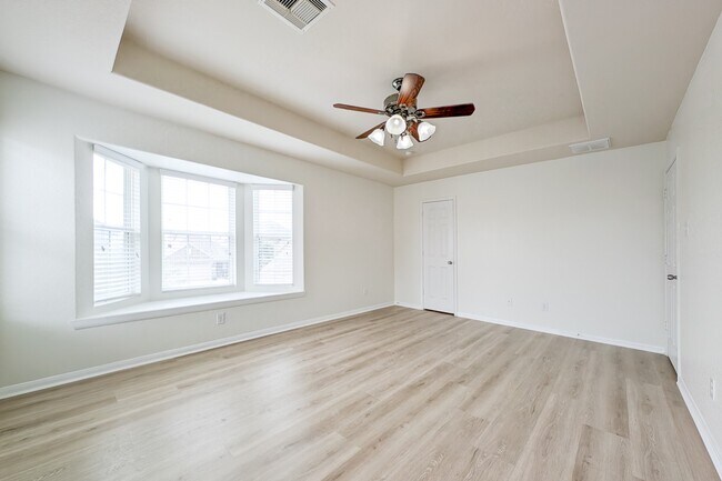 Building Photo - 10914 Chestnut Path Way