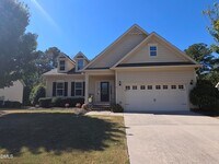 Building Photo - 6007 Peachtree Town Ln