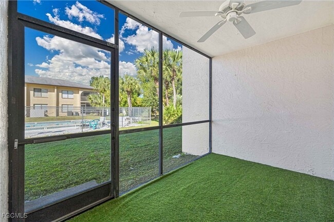 Building Photo - 606 Gerald Ave