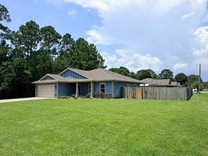 Building Photo - 9186 Sunset Dr