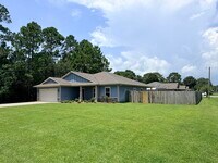 Building Photo - 9186 Sunset Dr
