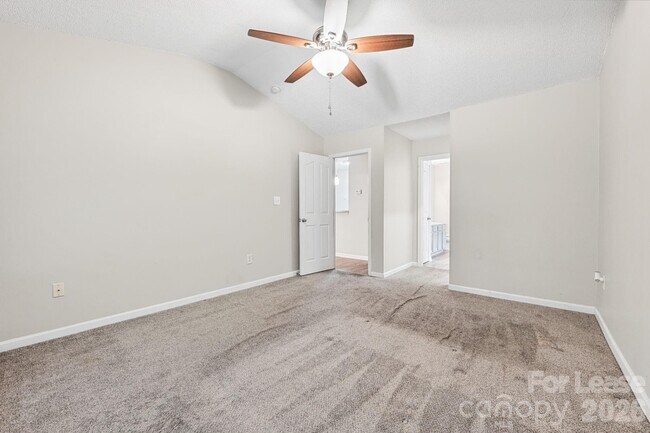 Building Photo - 145 English Hills Dr