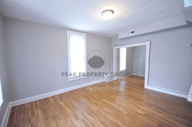 Building Photo - 57 McMillen Ave