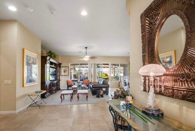 Building Photo - 40433 Corte San Carlos