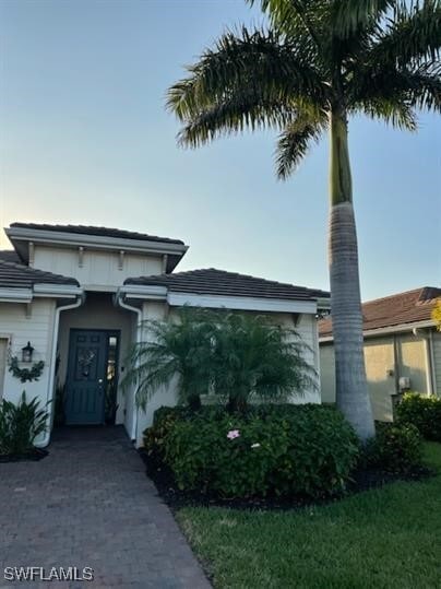Primary Photo - 14607 Topsail Dr