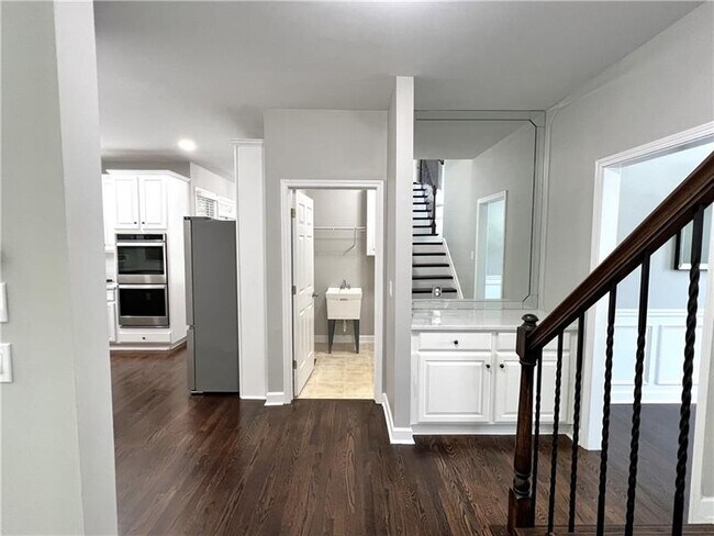 Building Photo - 3063 Canter Way