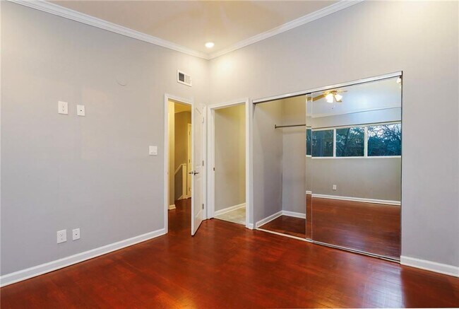 Building Photo - 1277 Goodwin Rd NE