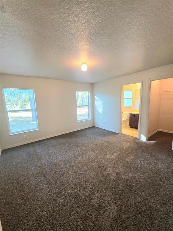 Building Photo - 5560 NW 55th Ave