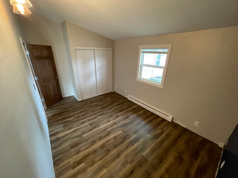 Building Photo - 6193 166th St