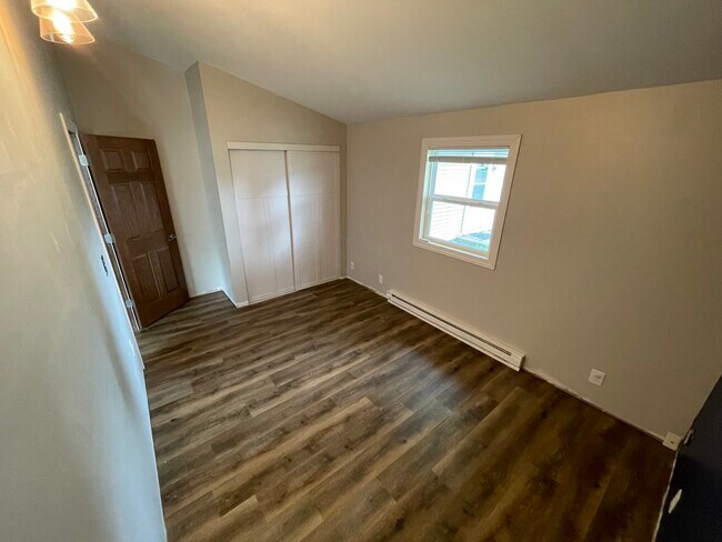 Building Photo - 6193 166th St