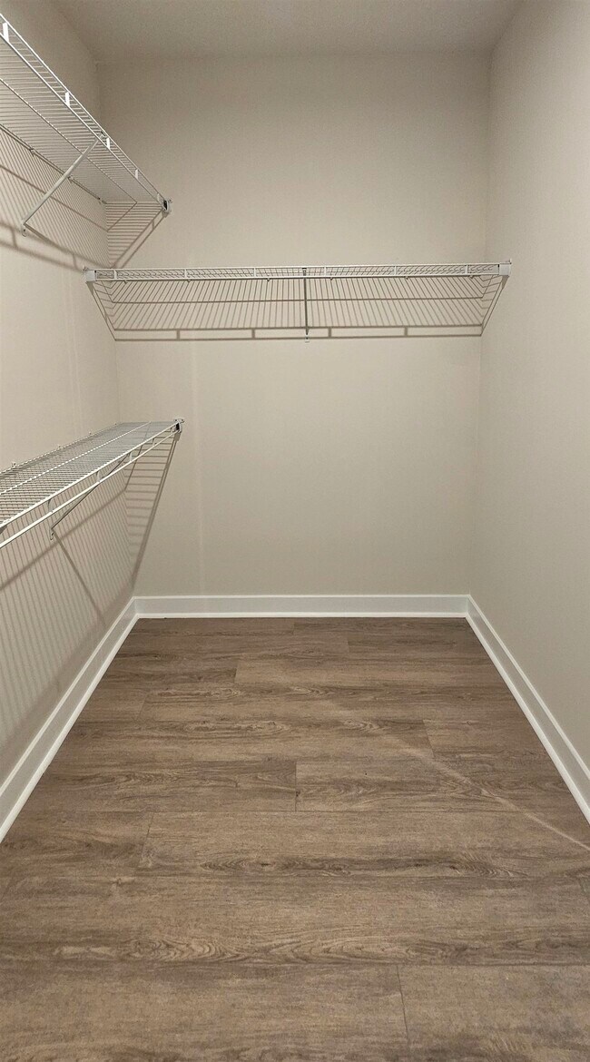 Building Photo - 2313 Hazel Wy