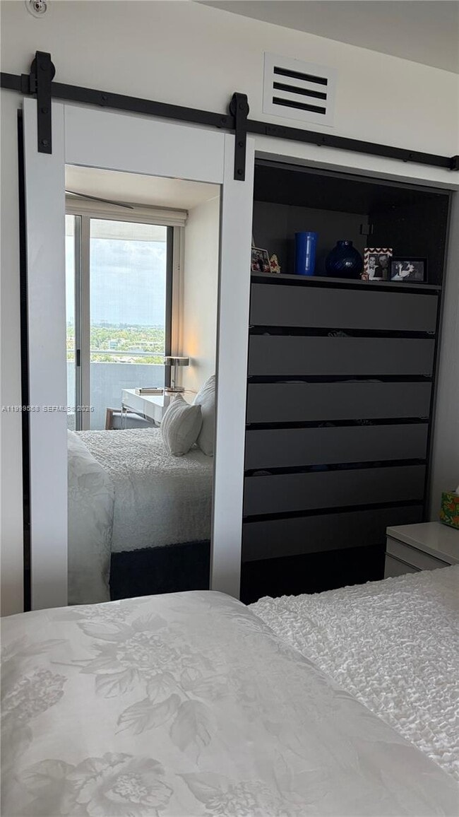 Building Photo - 6301 Collins Ave