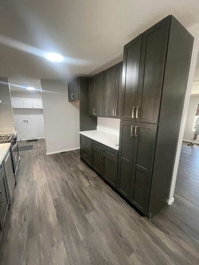 Building Photo - 32373 Chiricahua Dr