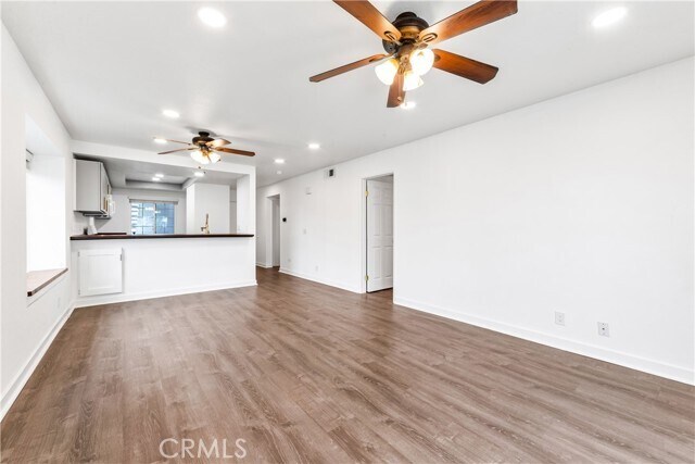 Building Photo - 501 Stone Harbor Cir