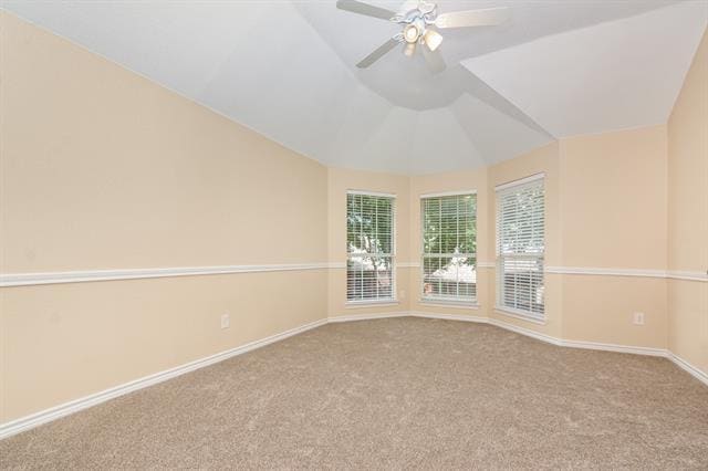 Building Photo - 3010 Partridge Ln