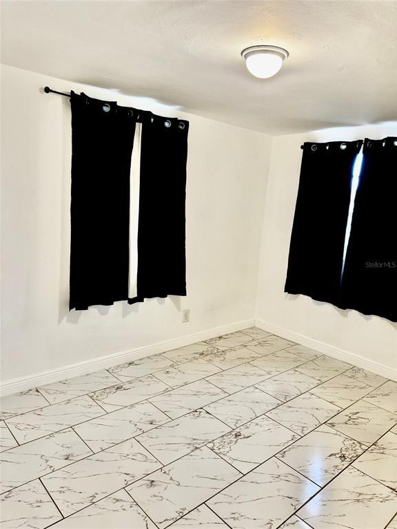 Building Photo - 5500 65th Terrace