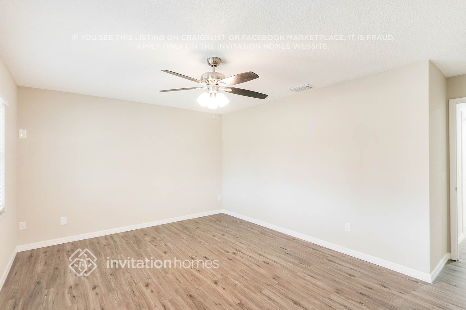 Building Photo - 1600 Cobbler Dr
