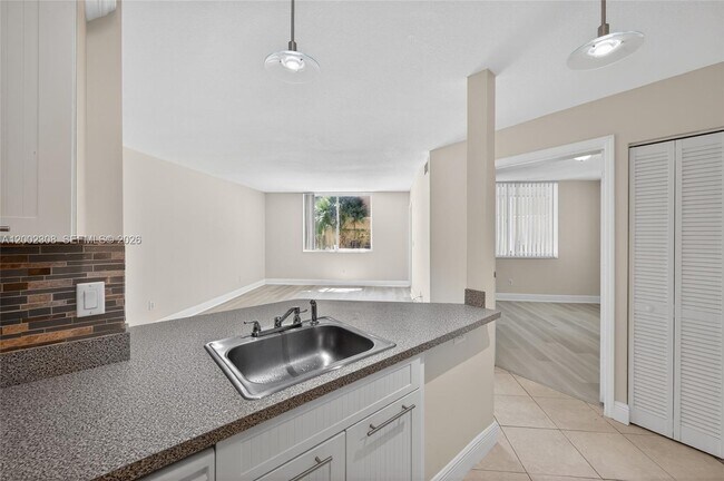 Building Photo - 4025 W McNab Rd