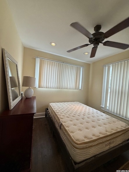 Building Photo - 402 W Elsmere Pl