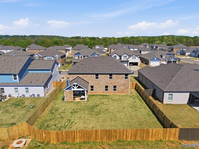 Building Photo - 7718 Emma Ann Wy NW