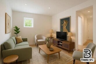 Building Photo - 0 bedroom in Brooklyn NY 11206