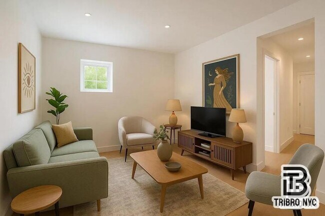 Primary Photo - 0 bedroom in Brooklyn NY 11206