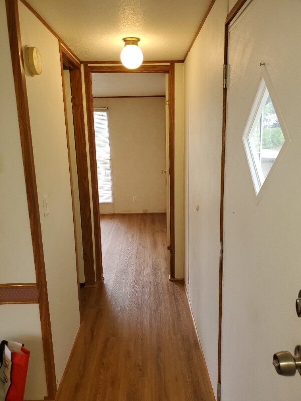 Building Photo - 148 Old Tunnel Rd