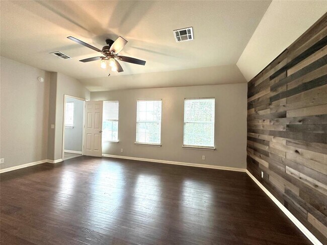 Building Photo - 3114 Karstview Cove