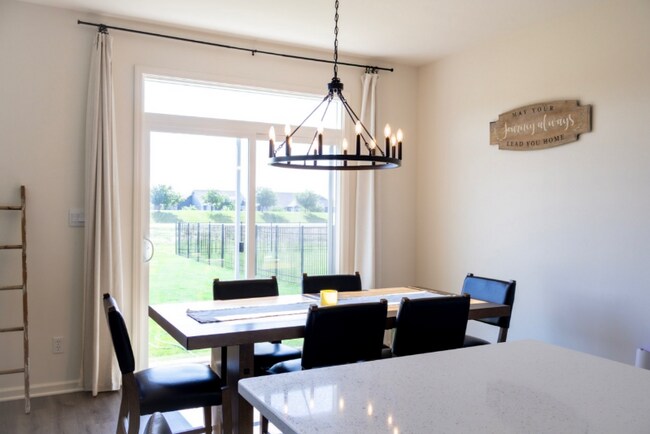 Building Photo - 10550 Azalea Dr