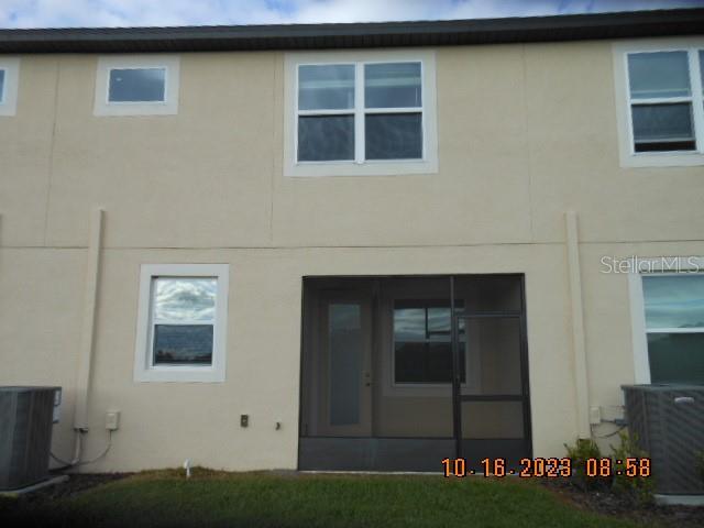 Building Photo - 11244 Cay Spruce Wy