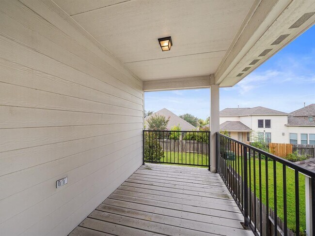 Building Photo - 25718 Westbourne Dr