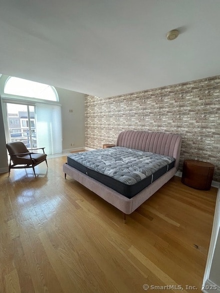 Building Photo - 69 Harbour Close